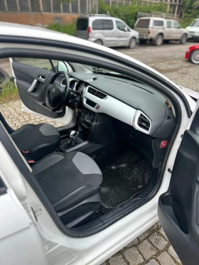 Citroen C3 1.4 hdi - 2999 € / 5865.53 лв. - 98526908 7