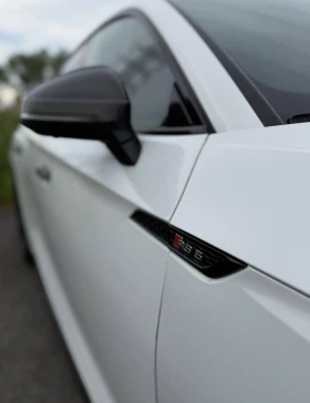 Audi Rs5 Technik Tunned Downpipe Stage 2 | Mobile.bg � ����� ������ 6