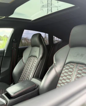 Audi Rs5 Technik Tunned Downpipe Stage 2 | Mobile.bg � ����� ������ 10