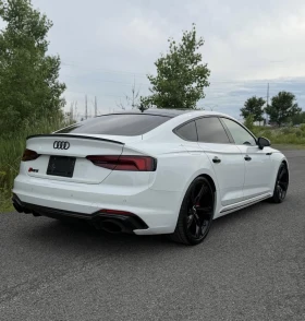 Audi Rs5 Technik Tunned Downpipe Stage 2 | Mobile.bg � ����� ������ 4