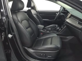 Kia K7 2.5 GDI PRESTIGE | Mobile.bg � ����� ������ 12