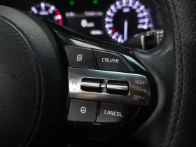 Kia K7 2.5 GDI PRESTIGE | Mobile.bg � ����� ������ 14