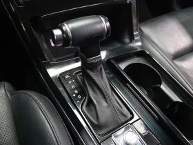 Kia K7 2.5 GDI PRESTIGE | Mobile.bg � ����� ������ 9