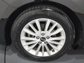 Kia K7 2.5 GDI PRESTIGE | Mobile.bg � ����� ������ 5