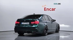 ����� �� �������� �� BMW M3 AKRAPOVIC* HUD* ����* ����