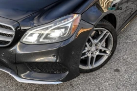 Mercedes-Benz E 500 4MATIC * ��������� * ���������� * (���� �� ��) | Mobile.bg � ����� ������ 3