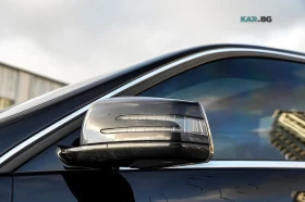 Mercedes-Benz E 500 4MATIC * ��������� * ���������� * (���� �� ��) | Mobile.bg � ����� ������ 4