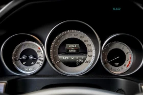 Mercedes-Benz E 500 4MATIC * ��������� * ���������� * (���� �� ��) | Mobile.bg � ����� ������ 12