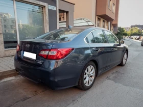 Subaru Legacy Premium 2.5i AWD | Поддържан | Регис - 11500 € / 22492.04 лв. - 73004923 6