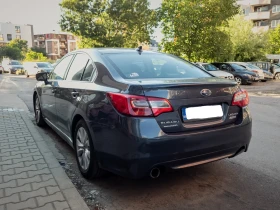 Subaru Legacy Premium 2.5i AWD | Поддържан | Регис - 11500 € / 22492.04 лв. - 73004923 4