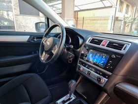 Subaru Legacy Premium 2.5i AWD | Поддържан | Регис - 11500 € / 22492.04 лв. - 73004923 8