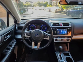 Subaru Legacy Premium 2.5i AWD | Поддържан | Регис - 11500 € / 22492.04 лв. - 73004923 10