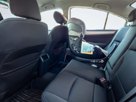 Subaru Legacy Premium 2.5i AWD | Поддържан | Регис - 11500 € / 22492.04 лв. - 73004923 7