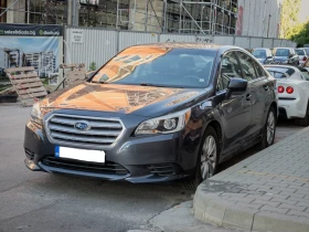 Subaru Legacy Premium 2.5i AWD | Поддържан | Регис - 11500 € / 22492.04 лв. - 73004923 2