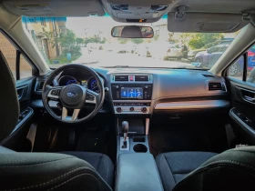 Subaru Legacy Premium 2.5i AWD | Поддържан | Регис - 11500 € / 22492.04 лв. - 73004923 9