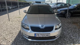 Skoda Octavia 1.6 TDI  - 7800 € / 15255.47 лв. - 51043732 2