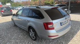 Skoda Octavia 1.6 TDI  | Mobile.bg � ����� ������ 5