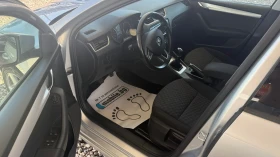 Skoda Octavia 1.6 TDI  - 7800 € / 15255.47 лв. - 51043732 6
