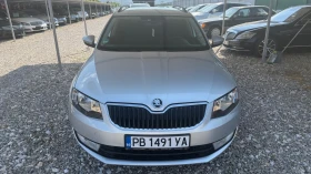 Skoda Octavia 1.6 TDI  | Mobile.bg � ����� ������ 2