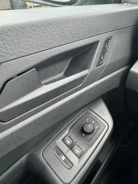 VW Caddy | Mobile.bg � ����� ������ 11