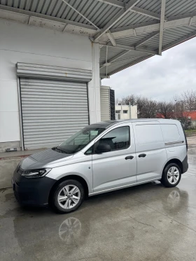 VW Caddy | Mobile.bg � ����� ������ 12