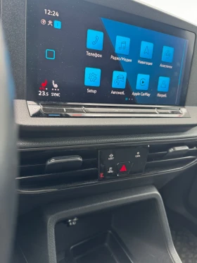 VW Caddy | Mobile.bg � ����� ������ 6
