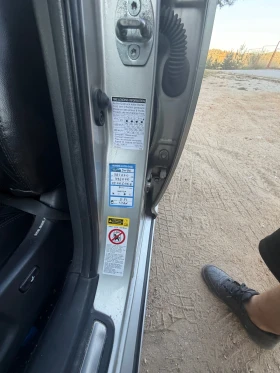 Toyota Avensis - 3759 € - 27654763 12