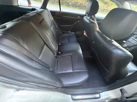 Toyota Avensis - 3759 € - 27654763 7