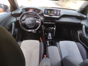 Peugeot 2008 GT | Mobile.bg � ����� ������ 8