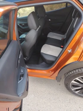 Peugeot 2008 GT | Mobile.bg � ����� ������ 9