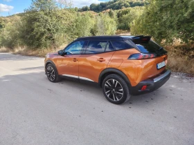 Peugeot 2008 GT | Mobile.bg � ����� ������ 6