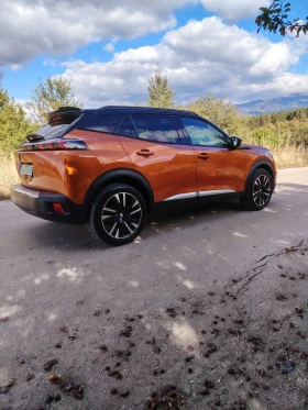 Peugeot 2008 GT | Mobile.bg � ����� ������ 5