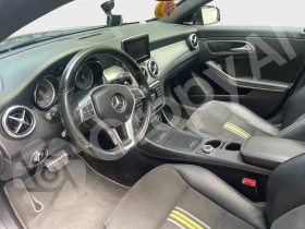 Mercedes-Benz CLA 220 Amg/Edition 1/Stage 1 | Mobile.bg � ����� ������ 6