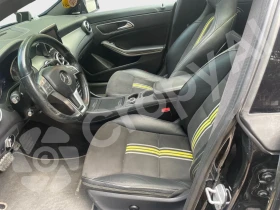Mercedes-Benz CLA 220 Amg/Edition 1/Stage 1 | Mobile.bg � ����� ������ 7