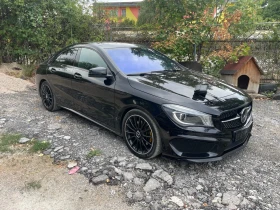Mercedes-Benz CLA 220 Amg/Edition 1/Stage 1 | Mobile.bg � ����� ������ 13