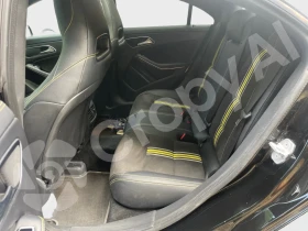 Mercedes-Benz CLA 220 Amg/Edition 1/Stage 1 | Mobile.bg � ����� ������ 8