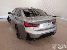 BMW 320 d xDrive Sportautomatic | Mobile.bg � ����� ������ 2