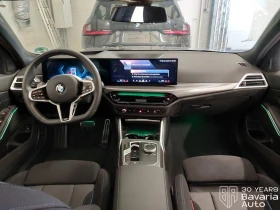 BMW 320 d xDrive Sportautomatic | Mobile.bg � ����� ������ 6