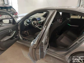 BMW 320 d xDrive Sportautomatic | Mobile.bg � ����� ������ 5
