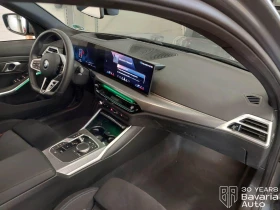 BMW 320 d xDrive Sportautomatic | Mobile.bg � ����� ������ 7