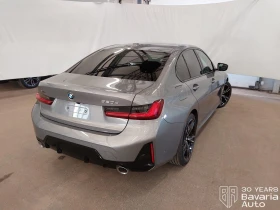 BMW 320 d xDrive Sportautomatic | Mobile.bg � ����� ������ 3