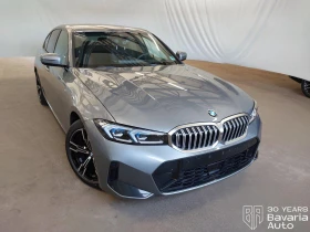 BMW 320 d xDrive Sportautomatic | Mobile.bg � ����� ������ 4