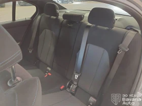 BMW 320 d xDrive Sportautomatic | Mobile.bg � ����� ������ 8