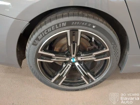 BMW 320 d xDrive Sportautomatic | Mobile.bg � ����� ������ 13