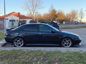 Alfa Romeo 156 Zender - 3500 € - 42732114 5