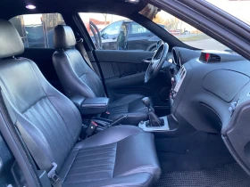 Alfa Romeo 156 Zender - 3500 € - 42732114 10
