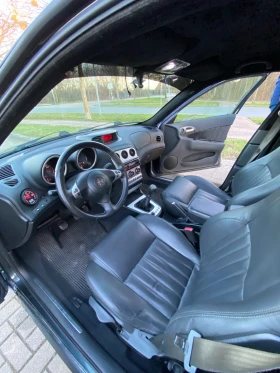 Alfa Romeo 156 Zender - 3500 € - 42732114 8