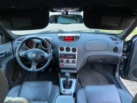Alfa Romeo 156 Zender - 3500 € - 42732114 12
