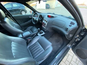 Alfa Romeo 156 Zender - 3500 € - 42732114 7