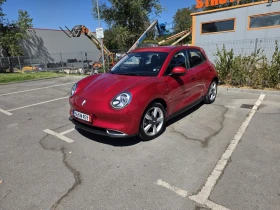 GWM ORA 03 В ГАРАНЦИЯ И ДДС ФАКТУРА - 19100 € - 10260209 10